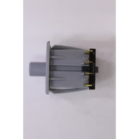 Mtd Switch-Seat 925-05013